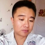 浮夸tao海报