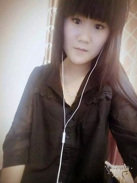 di迪迪主播照片