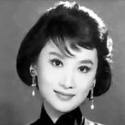女儿红蔷薇