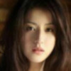 带着老婆去相亲~的头像
