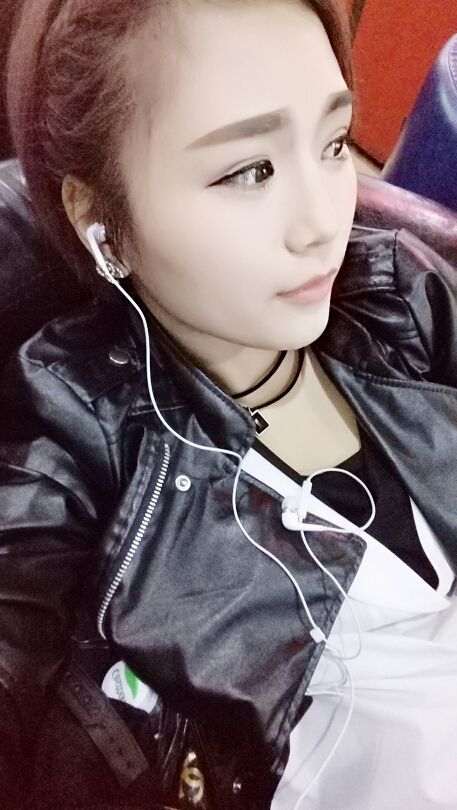 老城墙_小公举主播照片