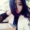 韩国《女人帮》柳柳