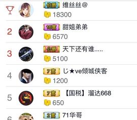 ゞ❤民歌甜姐ゞ主播照片