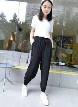 ♬摇滚吧╰☆玲儿姐主播照片