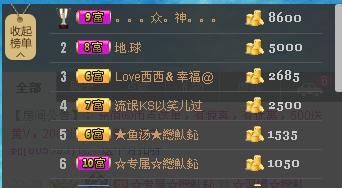 惯宝✨加油的图片