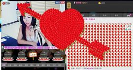 ლ💗Suger主播照片