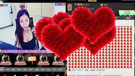 ლ💗Suger主播照片