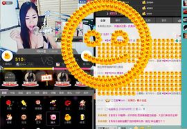 ლ💗Suger主播照片