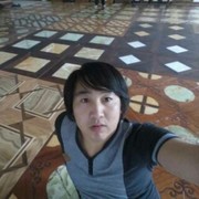 孤狼kk