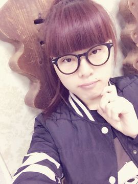 朵范儿*二呗主播照片