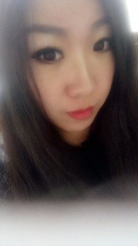 唯爱▄︻┻┳═一主播照片