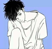 微信_07wk*