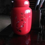 精神病乐趣多