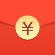 51神经哥的头像