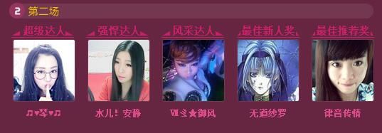 云南十日游的图片