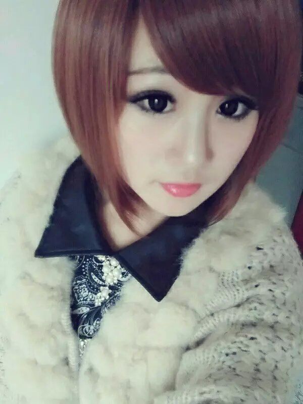╰❥丶谁在爱你﹍☂的图片