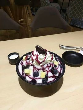 天蝎泪k主播照片