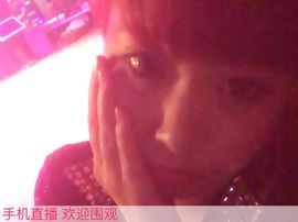 Ⅶゞ★☂安妮❤❤。主播照片