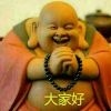美好时光z2