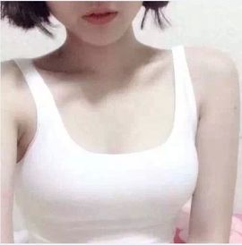 －小伙佷憔悴i主播照片