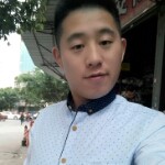 海合鸟海报