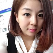 微信_0818580