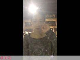 新主播^小萌珮主播照片