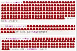 1858★叮当主播照片