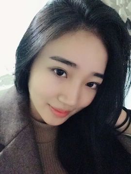 认真哥--封号主播照片