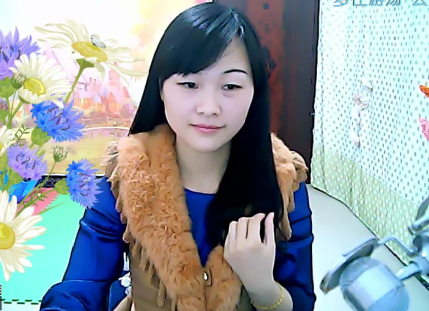 っღ.泡．沫。的图片