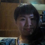 微信_0837229