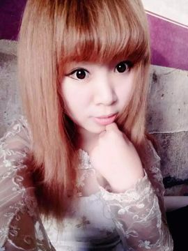 ㊣™励志女孩小颖主播照片