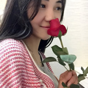M张小芸