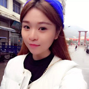 胡美丽hw