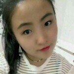 宝宝去哪里了