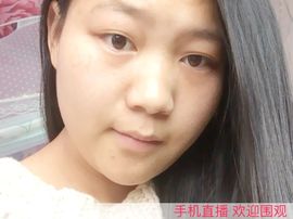 看开开主播照片