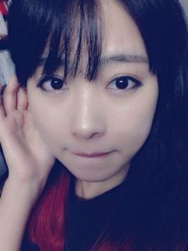 ☆神光☆魔法主播照片