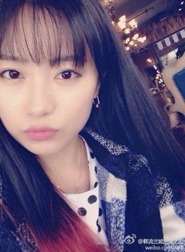 ☆神光☆魔法主播照片
