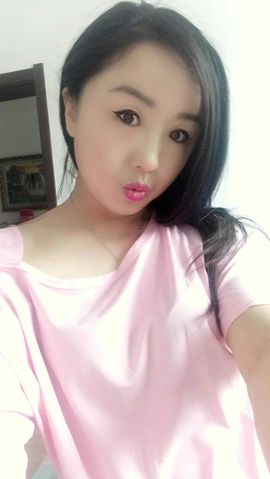 ★微儿★主播照片