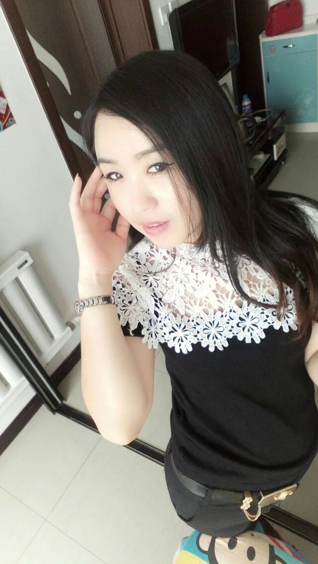 ★微儿★的主播照片