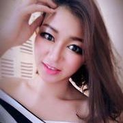魅丽家呆萌夏至，