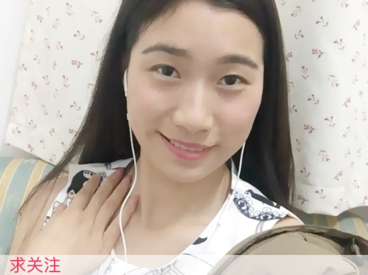 m146018710的主播照片