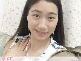m146018710主播照片