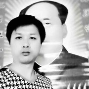 微信_0898270的头像