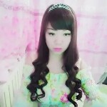 ，，九妹，，
