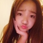 肥嘟嘟😅