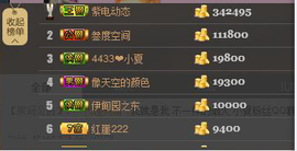 7978萌小夏♥主播照片