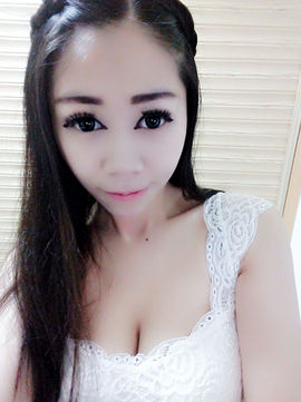 ლ💗Suger主播照片