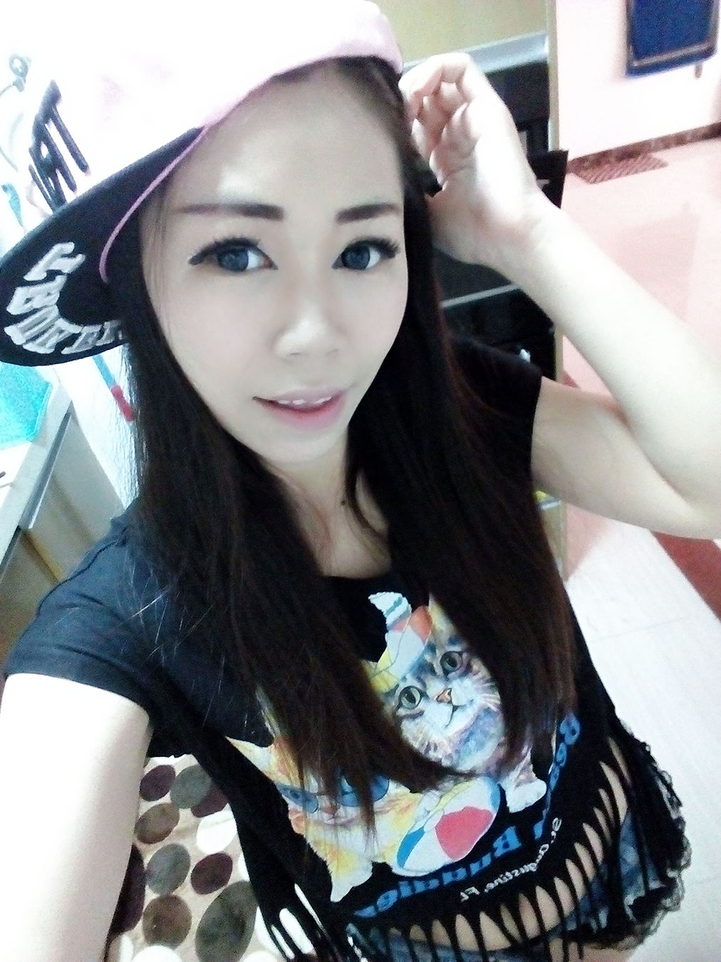 ლ💗Suger的图片