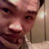 Jasonxiao